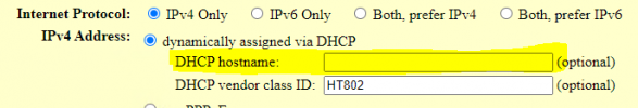 3cx-shit-overwriting-hostname.PNG 3cx-shit-overwriting-hostname.PNG