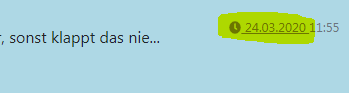 why it want to call this.PNG