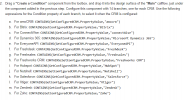 CRM.PNG CRM.PNG