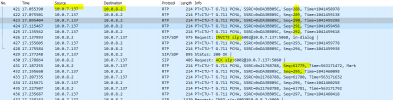 Wireshark.PNG