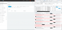 MicrosoftTeams-image.png