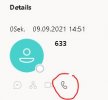 telefon.JPG