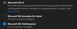 telefon3.JPG