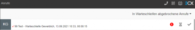 Test Warteschleife.png