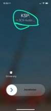 iphone.jpeg