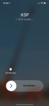 ima_730dc87.png
