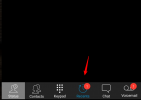 1632125175817.png