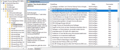 Chrome-Settings.png
