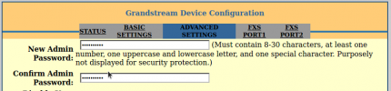 1632392572869.png