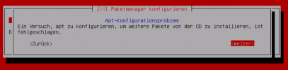 2021-09-26 09_09_32-Window.png 2021-09-26 09_09_32-Window.png
