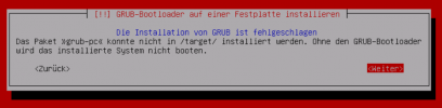 2021-09-26 09_12_12-Window.png 2021-09-26 09_12_12-Window.png