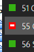1632819204066.png