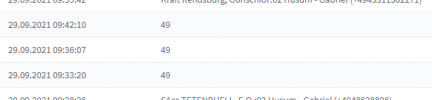 Warteschleife.PNG