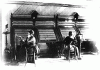 3CX-Telefonamt.gif