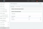 3cx-v18-datev.JPG