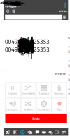 1633358959799.png