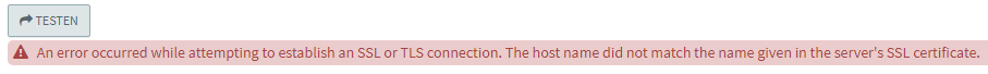 1633526581822.png