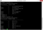 3cx-netstat-g.jpg 3cx-netstat-g.jpg