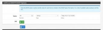 3cx-pfsense-dhcp-option66.JPG 3cx-pfsense-dhcp-option66.JPG