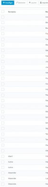 Kontakte.jpg