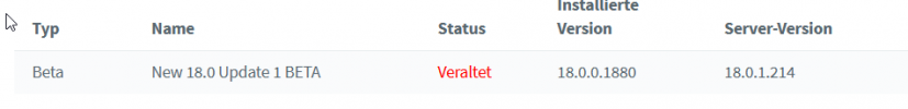 1633774469849.png