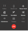 1634021964343.png