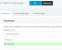 1634115916791.png