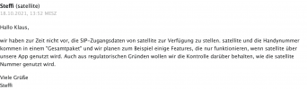 satellite.png