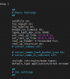 2021-10-25 19_13_23-Window.png