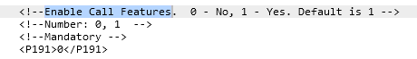 1635505678544.png