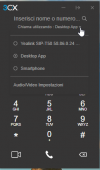 3CX_Default-telefon-Device.png