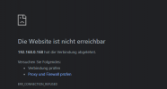 Unbenannt.PNG