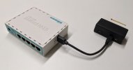 3cx-mini-02.jpg
