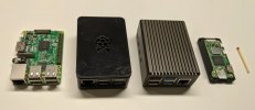 3cx-mini-04.jpg