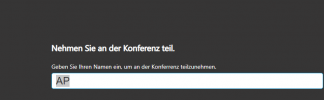 3CX_Typo_Konferenz.png