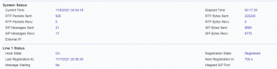 Cisco.PNG