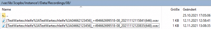 1636718993456.png