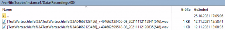 1636719973933.png