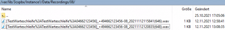 1636720145714.png 1636720145714.png