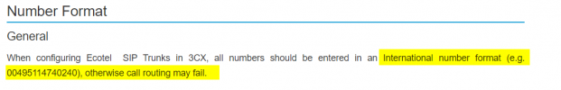 1636970540078.png 1636970540078.png
