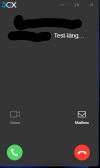 1637146573470.png