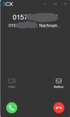 1637152390971.png