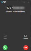 1637153319748.png