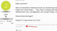 screenshot-www.3cx.de-2021.11.18-14_05_53.jpg