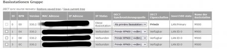 Primär.jpg