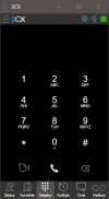 1637571912240.png 1637571912240.png
