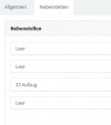 Screenshot 2021-11-26 110839.png