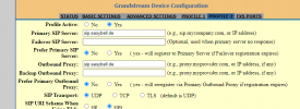 Screenshot 2021-11-26 112724.png