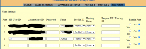 Screenshot 2021-11-26 113008.png