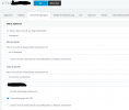 Screenshot 2021-11-26 113714.png